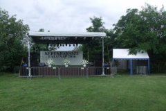 falunap2016265