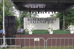 falunap2016266