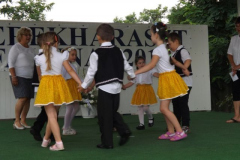 falunap201627