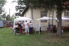 falunap2016270