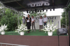 falunap2016273
