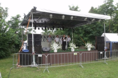 falunap2016274