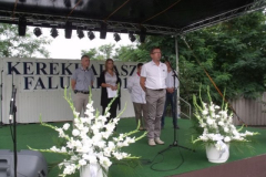 falunap2016275