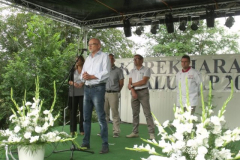 falunap2016277