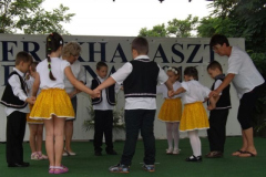 falunap201628