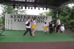 falunap2016280