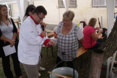 falunap2016281