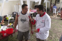 falunap2016282
