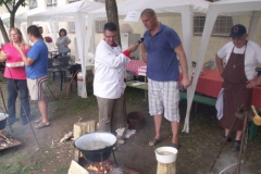 falunap2016283
