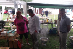 falunap2016284