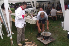 falunap2016286