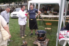 falunap2016287