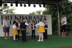 falunap201630