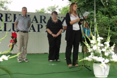 falunap2016302