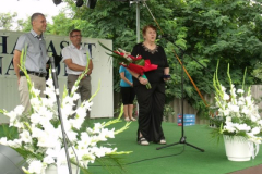 falunap2016305