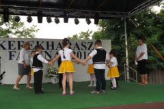 falunap201631