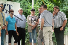 falunap2016311
