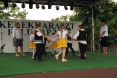falunap201632