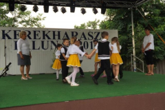 falunap201633
