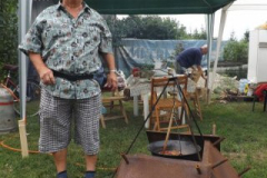 falunap201634