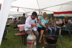falunap201639