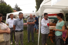falunap201642