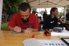 falunap201652