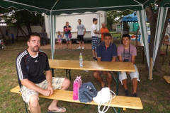 falunap20166