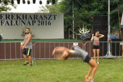 falunap201670