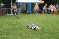 falunap201681