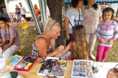 falunap20169