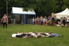falunap201692