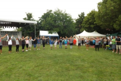falunap201695