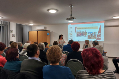 20251127_163632