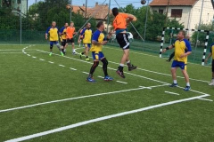 IMG_1915