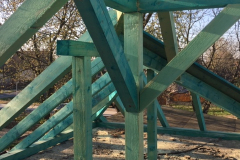 20200409_1