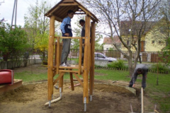 p2150001
