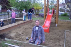 p2150010