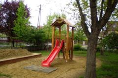 p2200012