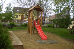 p2200014
