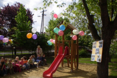 p2260003