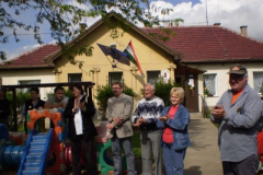 p2260030