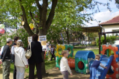 p2260052