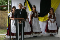 CIMG2292