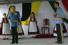CIMG2294