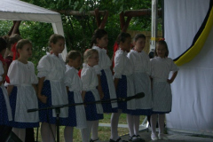 CIMG2312