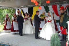 DSCF0008