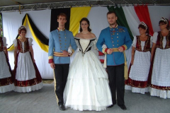DSCF0030