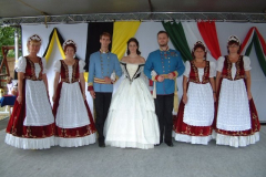 DSCF0032