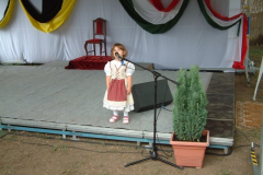 DSCF0033